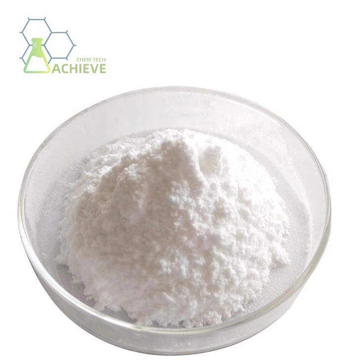 Lithium Deuteride CAS 13587-16-1