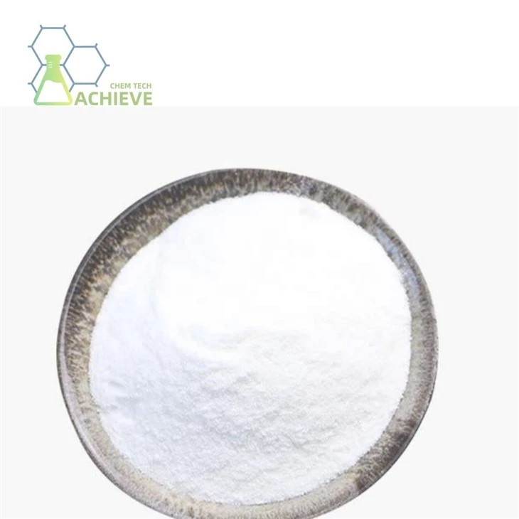 Myristyl Sulfobetaine CAS 14933-09-6