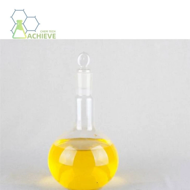 N-Methylaniline CAS 100-61-8