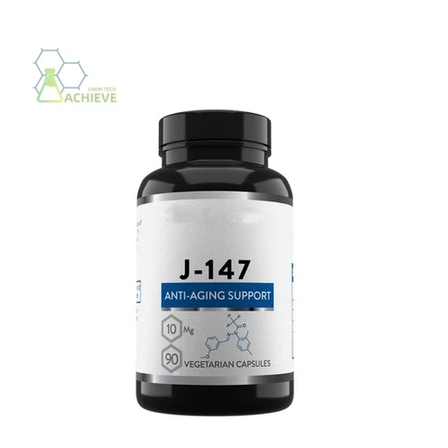 J147 Nootropic | Shaanxi BLOOM Tech Co., Ltd J147 Nootropic | Shaanxi BLOOM Tech Co., Ltd