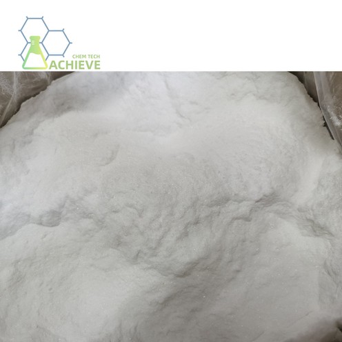 Paeonol Powder | Shaanxi BLOOM Tech Co., Ltd Paeonol Powder | Shaanxi BLOOM Tech Co., Ltd