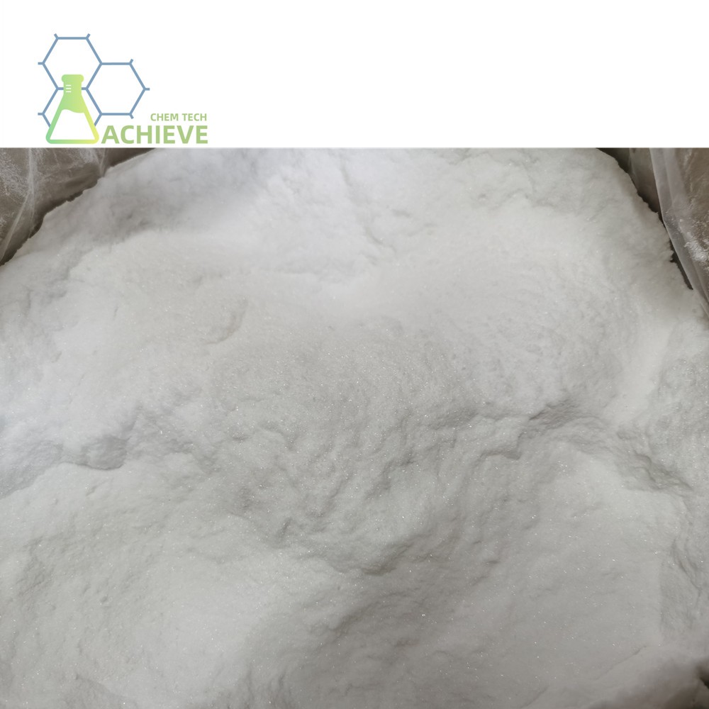 Isoflurane Suppliers | Shaanxi BLOOM Tech Co., Ltd Isoflurane Suppliers | Shaanxi BLOOM Tech Co., Ltd