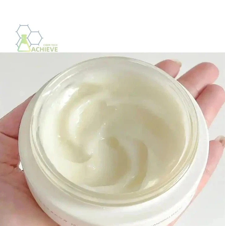 Dipeptide-2 Serum suppliers