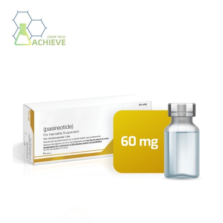 Pasireotide Injection factory