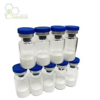β-Endorphin CAS 60617-12-1 | Shaanxi BLOOM Tech Co., Ltd β-Endorphin CAS 60617-12-1 | Shaanxi BLOOM Tech Co., Ltd