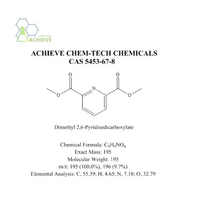 CAS 5453-67-8 | Shaanxi BLOOM Tech Co., Ltd CAS 5453-67-8 | Shaanxi BLOOM Tech Co., Ltd