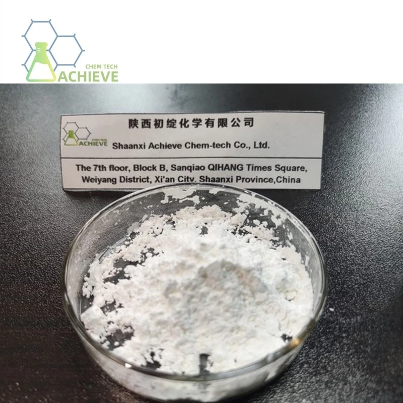 Abscisic acid | Shaanxi BLOOM Tech Co., Ltd Abscisic acid | Shaanxi BLOOM Tech Co., Ltd
