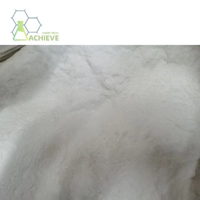 Misoprostol | Shaanxi BLOOM Tech Co., Ltd Misoprostol | Shaanxi BLOOM Tech Co., Ltd