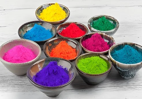 Zirconium(IV) Acetylacetonate use | Shaanxi BLOOM Tech Co., Ltd Zirconium(IV) Acetylacetonate use | Shaanxi BLOOM Tech Co., Ltd