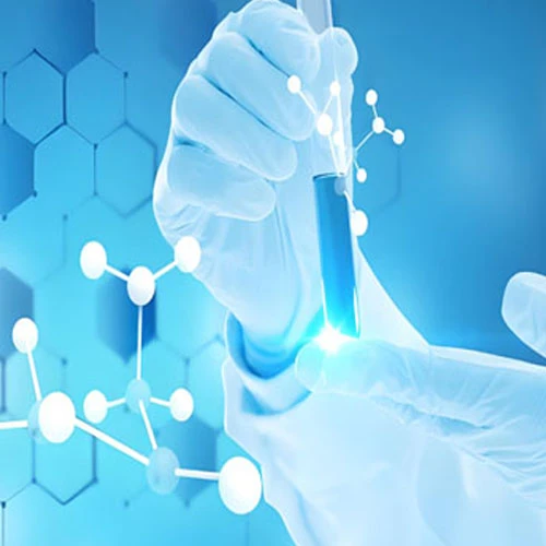 Zirconium(IV) Acetylacetonate use | Shaanxi BLOOM Tech Co., Ltd Zirconium(IV) Acetylacetonate use | Shaanxi BLOOM Tech Co., Ltd