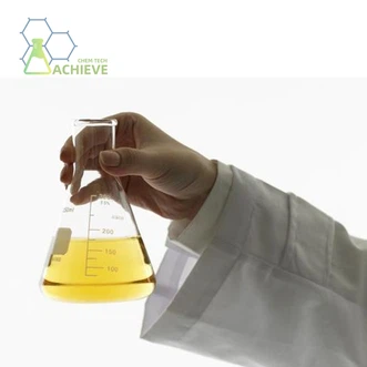 Diethylaminosulfur trifluoride(DAST) | Shaanxi BLOOM Tech Co., Ltd Diethylaminosulfur trifluoride(DAST) | Shaanxi BLOOM Tech Co., Ltd