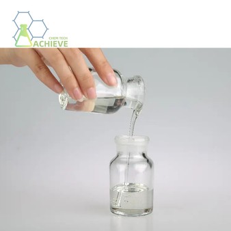 DL-Sulforaphane | Shaanxi BLOOM Tech Co., Ltd DL-Sulforaphane | Shaanxi BLOOM Tech Co., Ltd