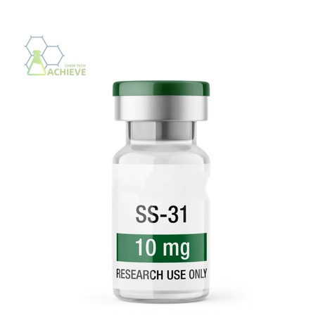 elamipretide injection | Shaanxi BLOOM Tech Co., Ltd elamipretide injection | Shaanxi BLOOM Tech Co., Ltd