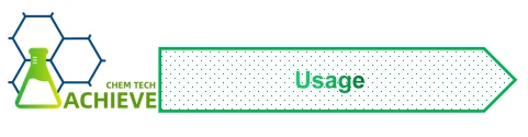 product-481-125