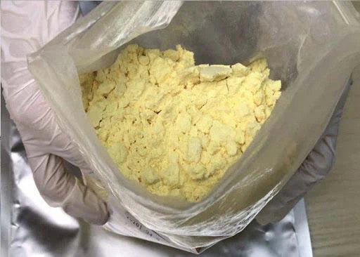 Trenbolone Acetate CAS 10161-34-9 | Shaanxi BLOOM Tech Co., Ltd Trenbolone Acetate CAS 10161-34-9 | Shaanxi BLOOM Tech Co., Ltd