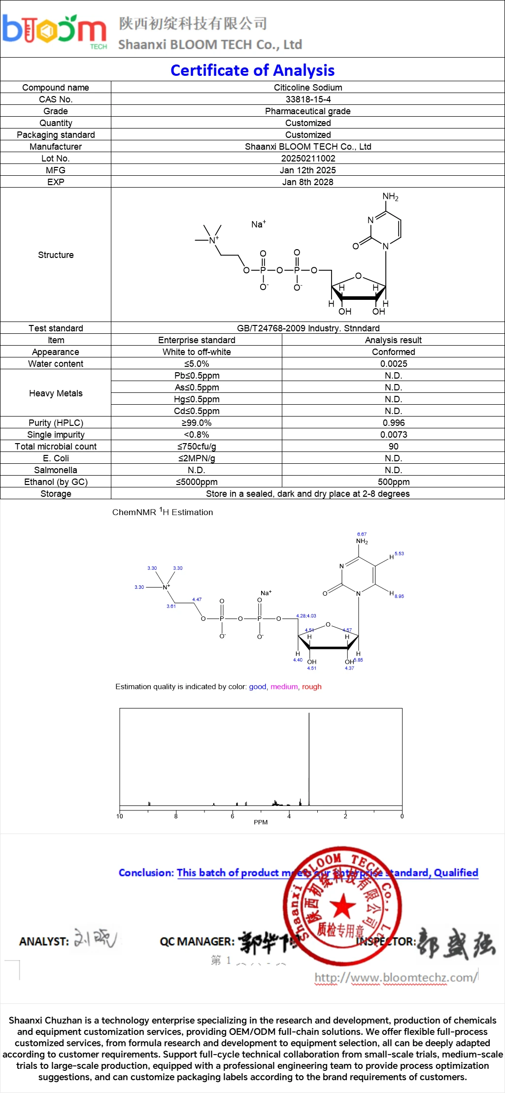 product-1025-2220
