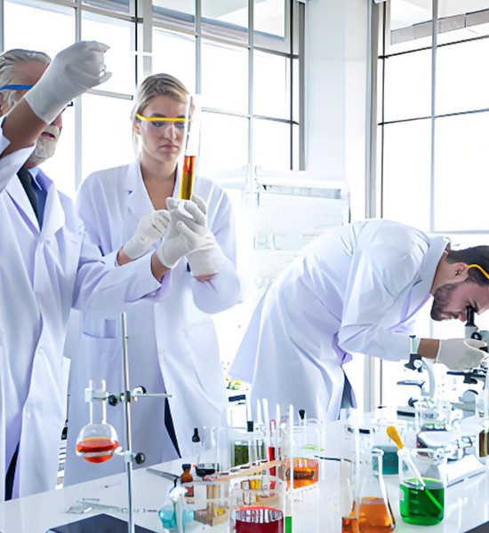4-Hydroxyphenylacetic Acid | Shaanxi BLOOM Tech Co., Ltd 4-Hydroxyphenylacetic Acid | Shaanxi BLOOM Tech Co., Ltd