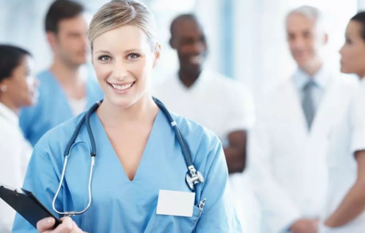 Pasireotide Buy | Shaanxi BLOOM Tech Co., Ltd Pasireotide Buy | Shaanxi BLOOM Tech Co., Ltd
