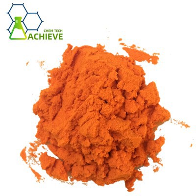 5-амино-1мк пептид