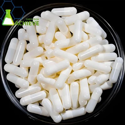 Объяснение основных применений капсул Bioglutide NA-931