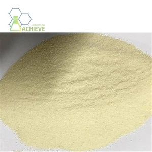 Фосфорновольфрамовая кислота 44-гидрат CAS 12067-99-1