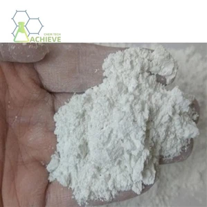 Позаконазол порошок