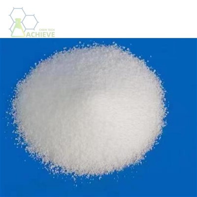 Порошок оксида олова CAS 18282-10-5