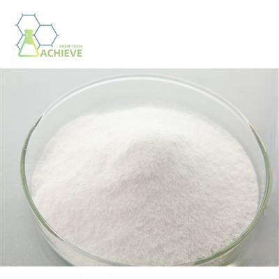 Порошок урсоловой кислоты CAS 77-52-1