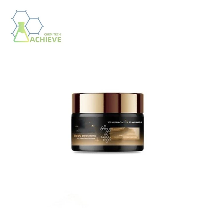 SNAP 8 Cream price