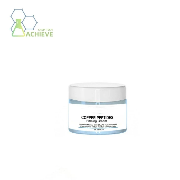 SNAP 8 Cream best