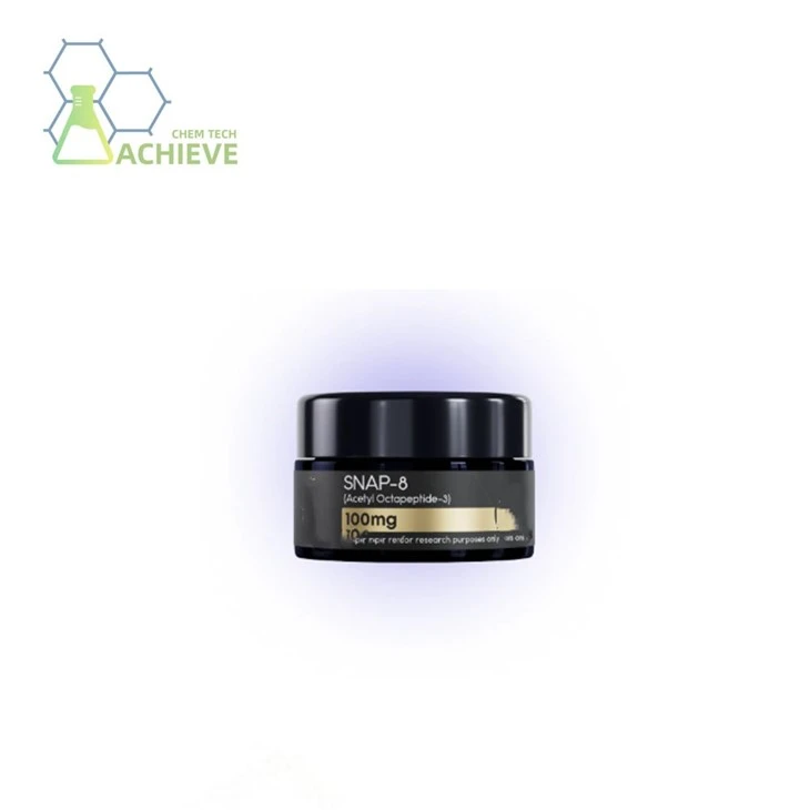 SNAP 8 Cream suppliers