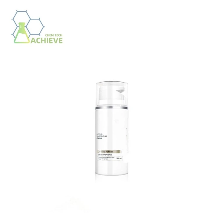 SNAP 8 Cream high quality