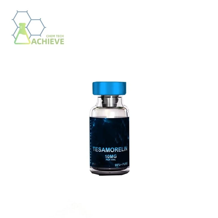 Tesamorelin Injection-05